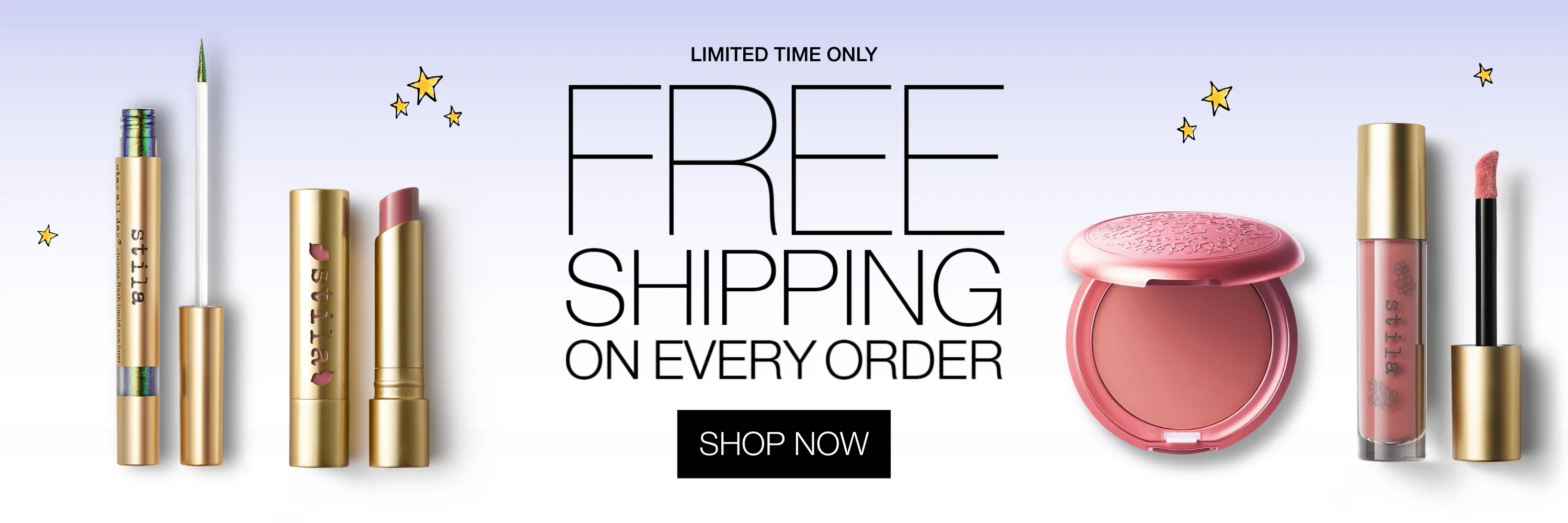 Artistry-Proven Beauty Without Compromise