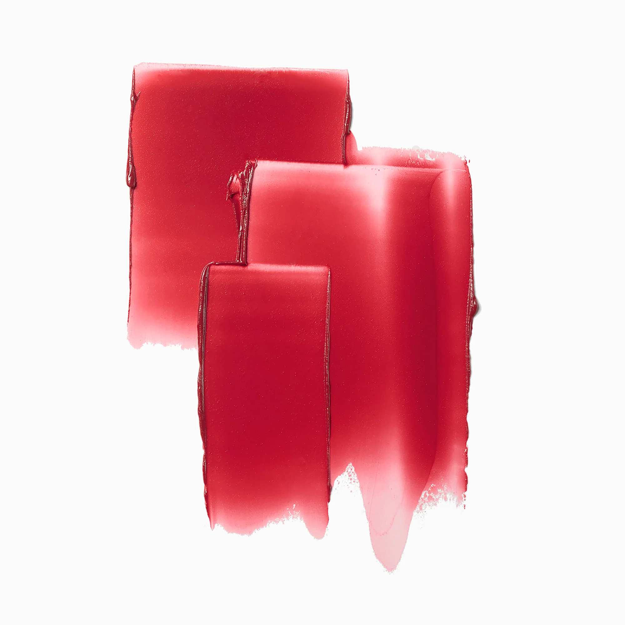 Thumbnail 18
