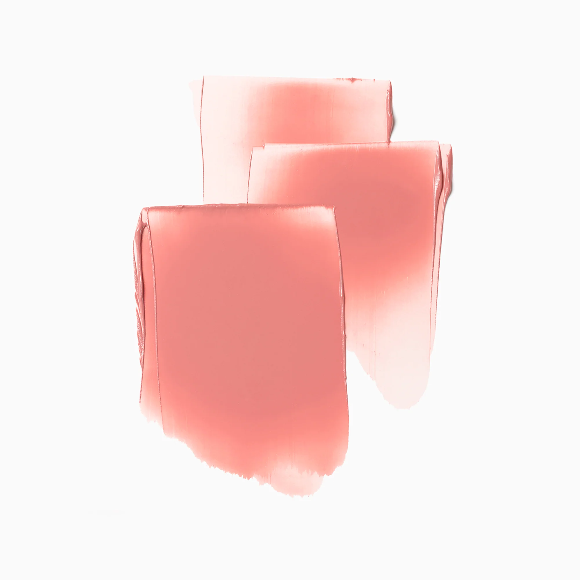 Thumbnail 28