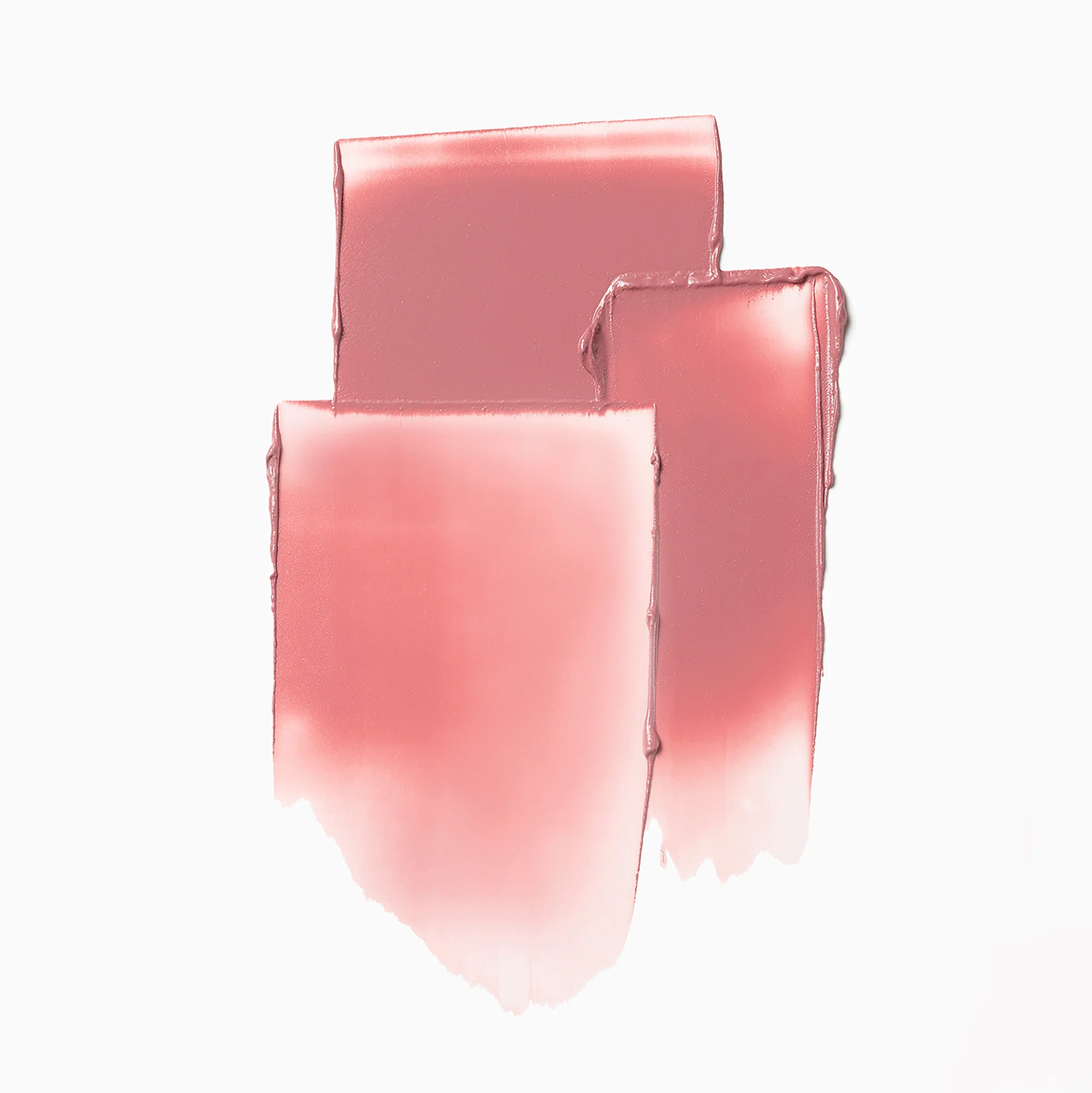 Thumbnail 38
