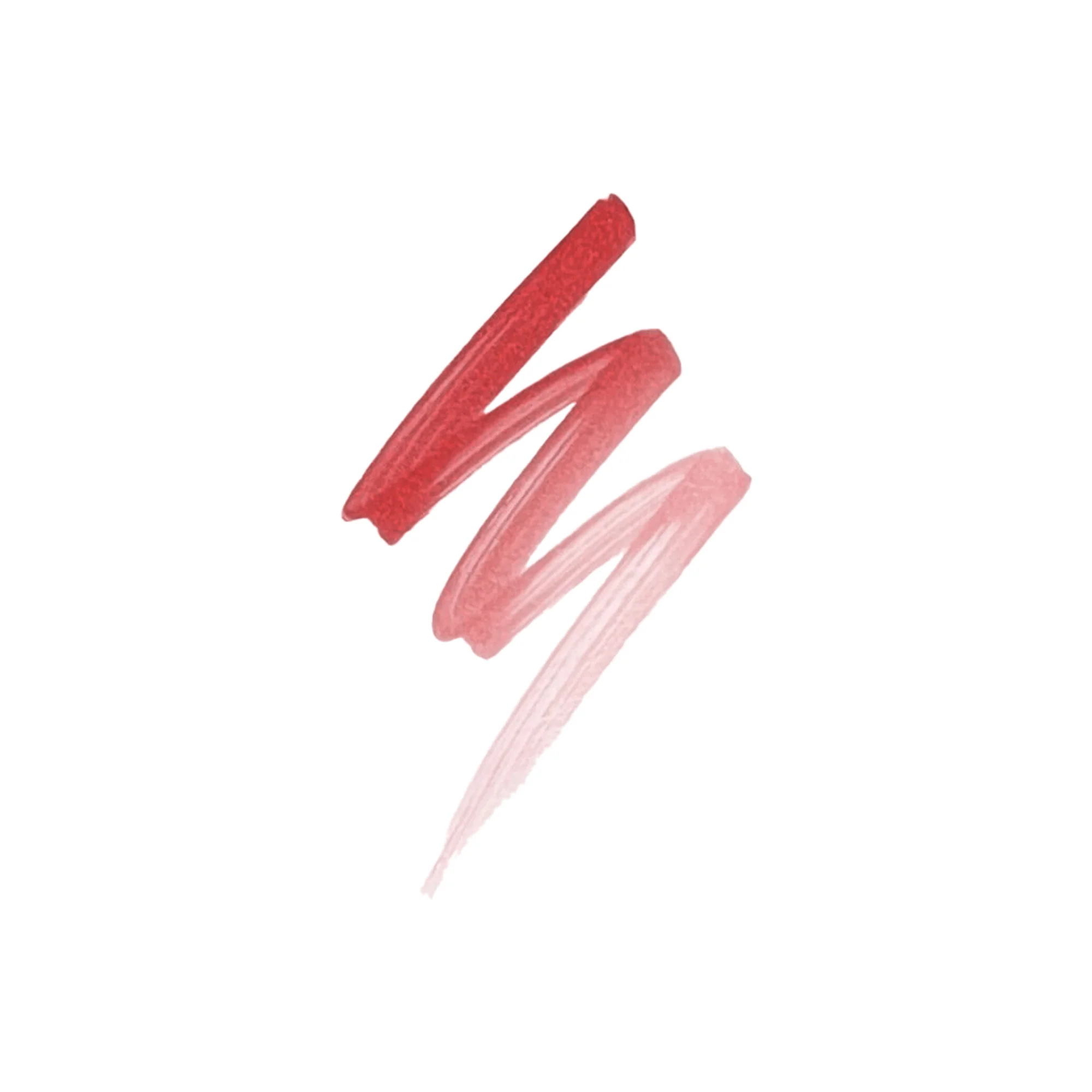 Thumbnail 41