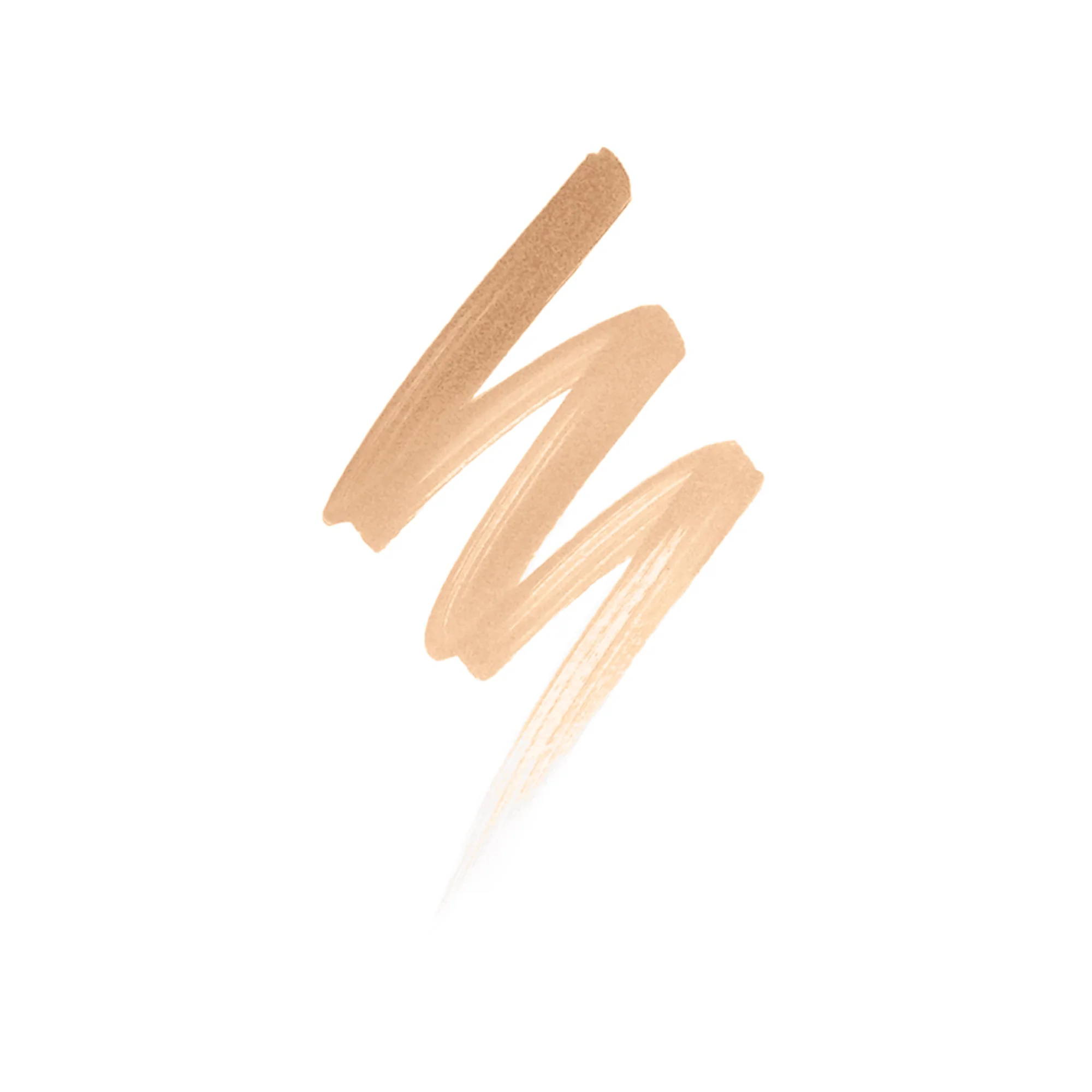 Thumbnail 59