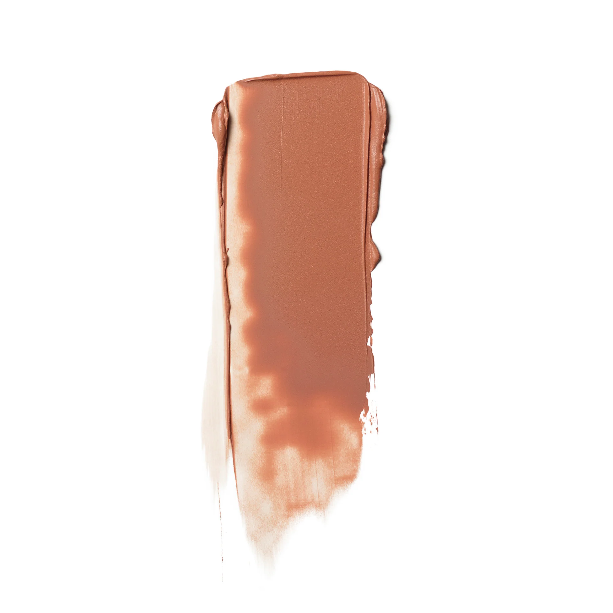 Thumbnail 34
