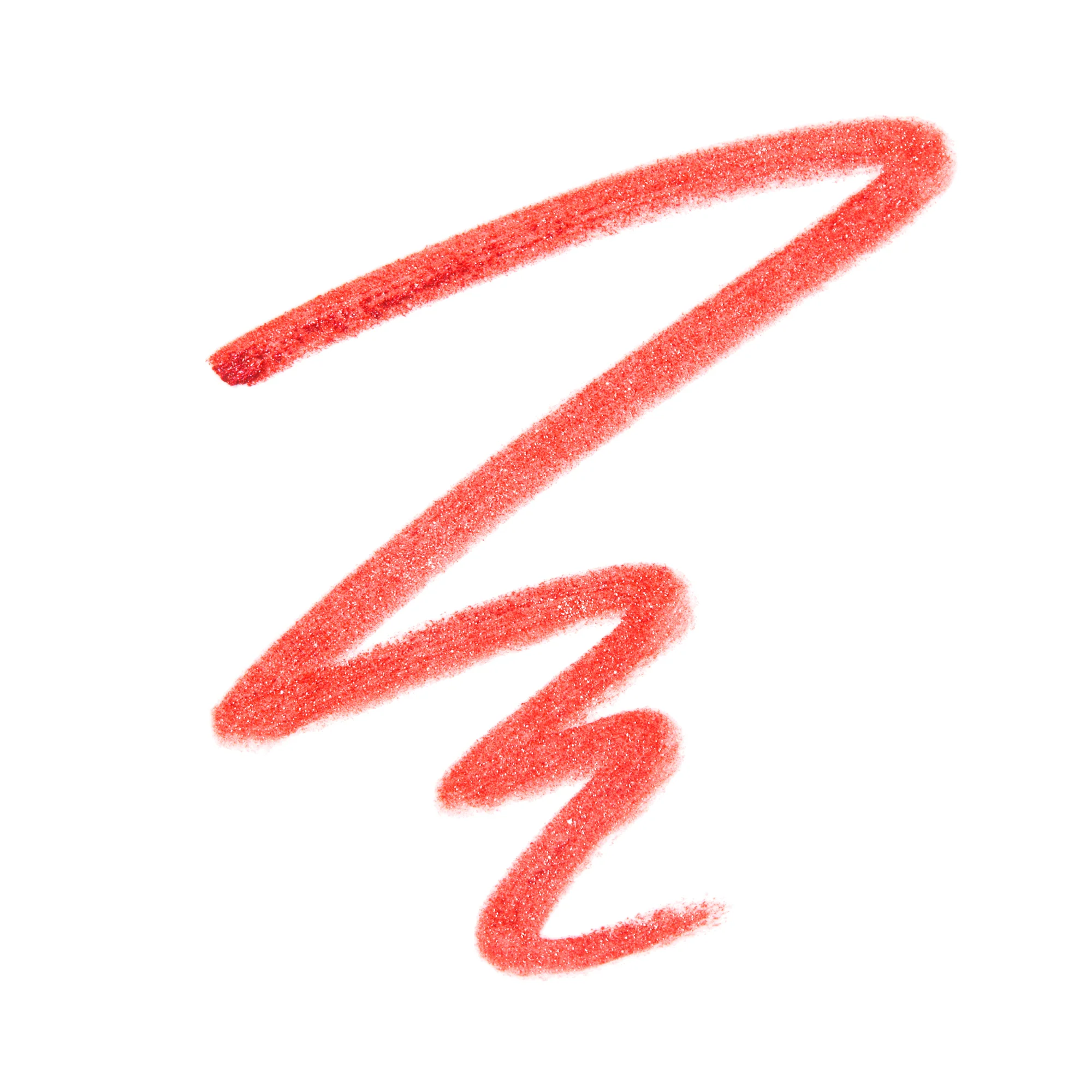 Thumbnail 21