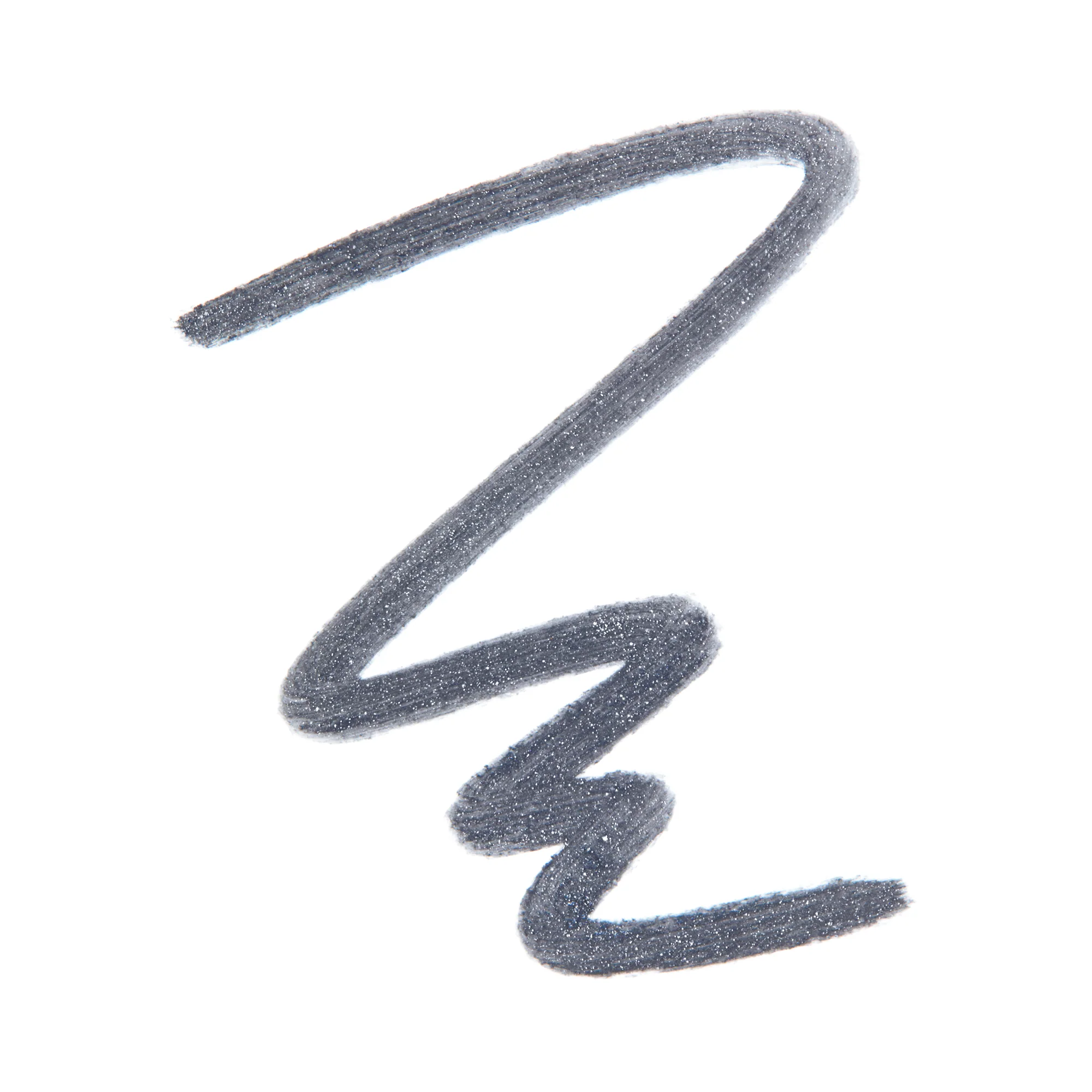 Thumbnail 27