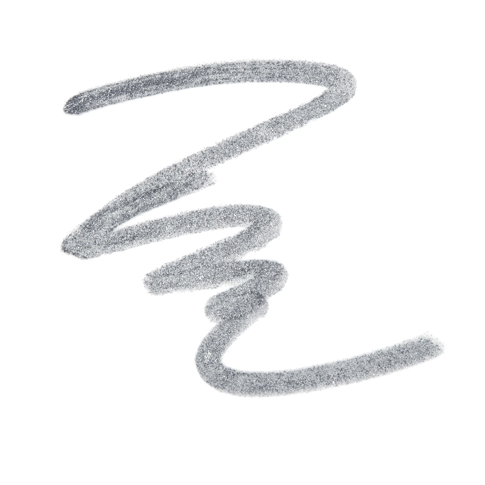 Thumbnail 33