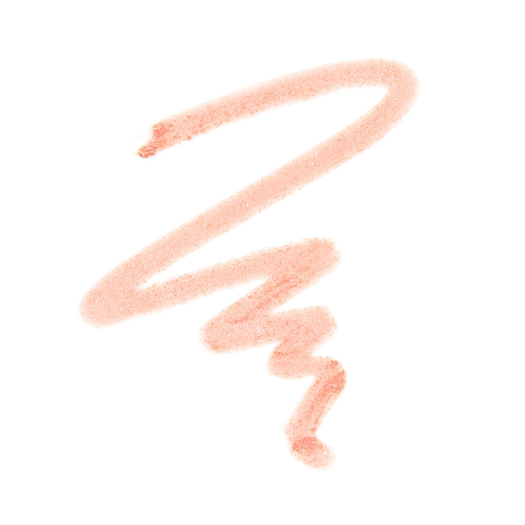 Thumbnail 39