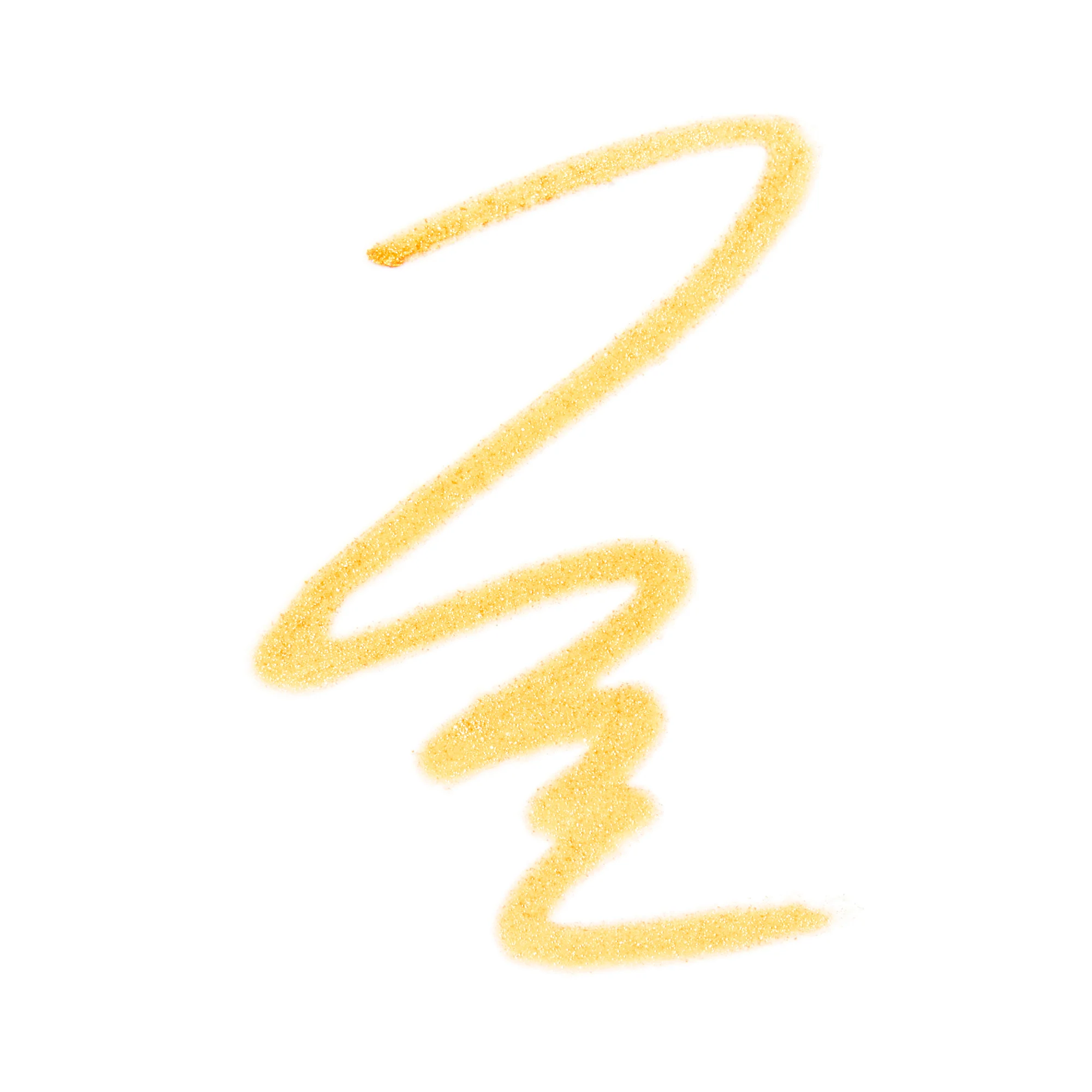 Thumbnail 51