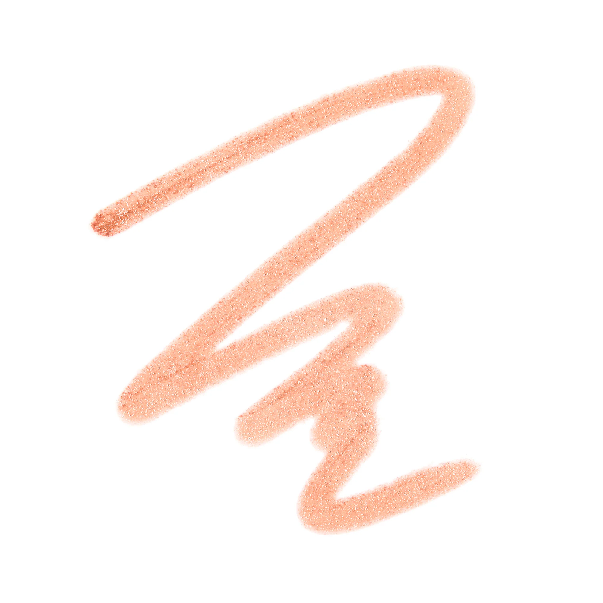 Thumbnail 57