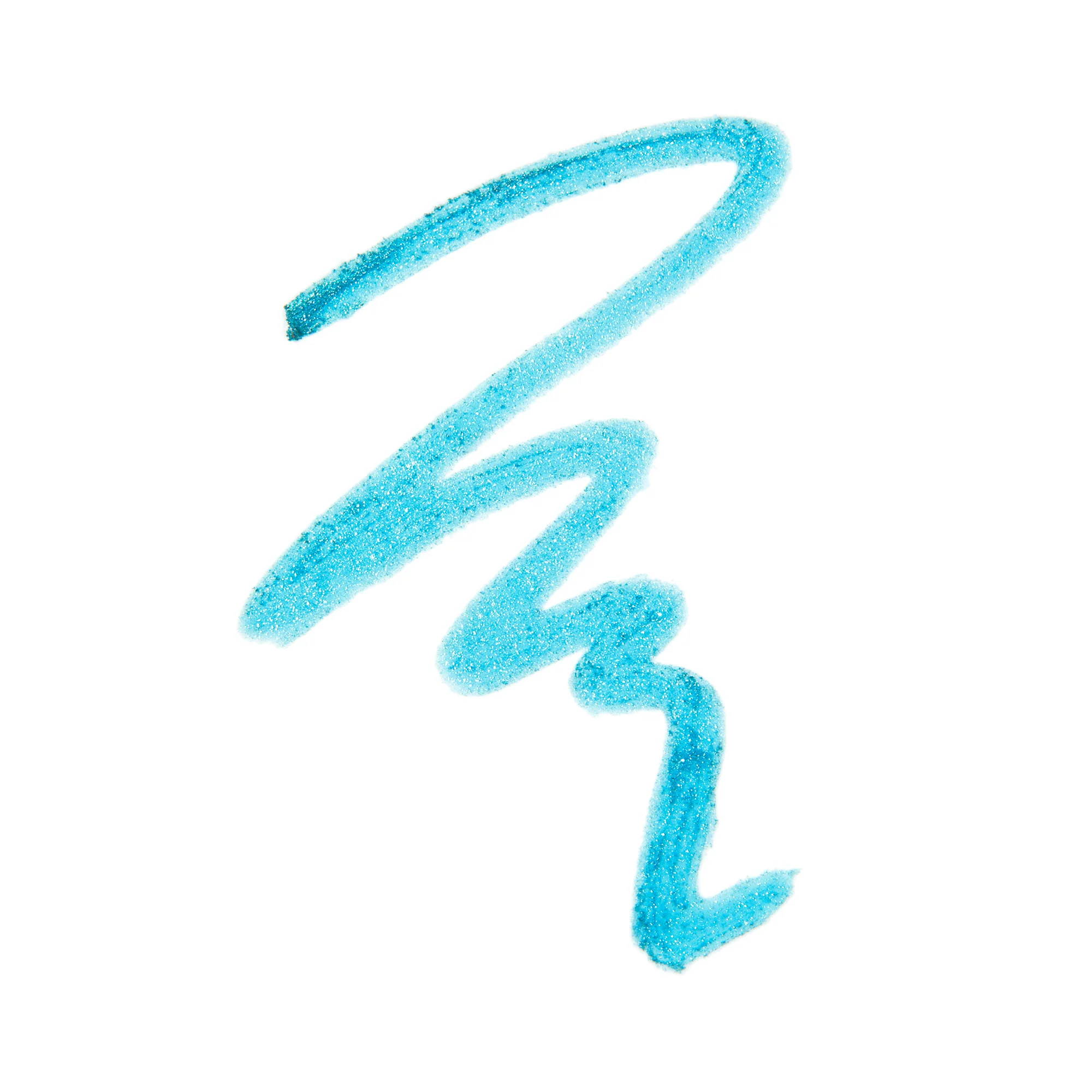 Thumbnail 63