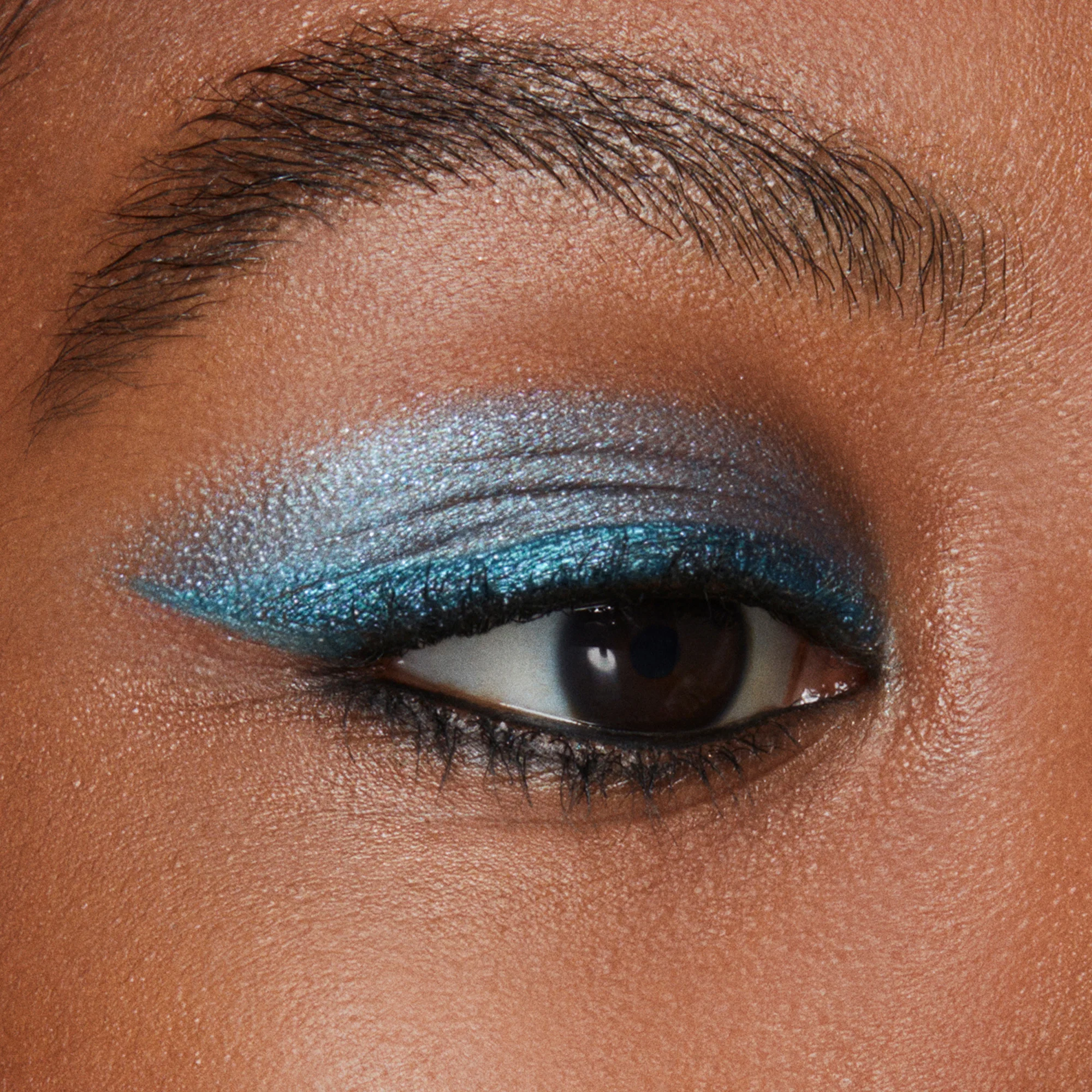 Thumbnail 74