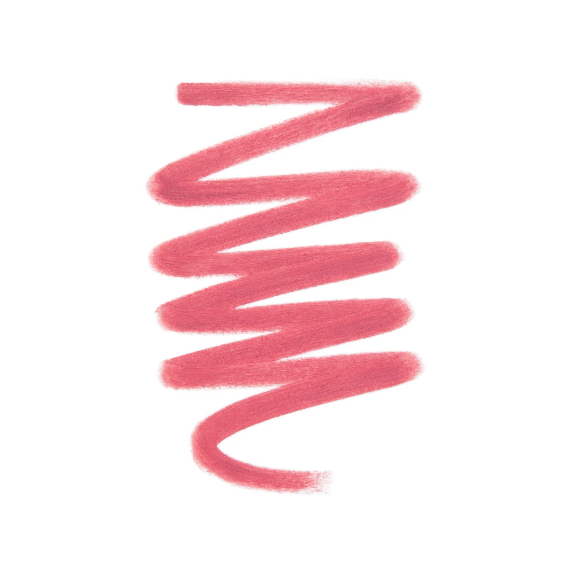 Thumbnail 20