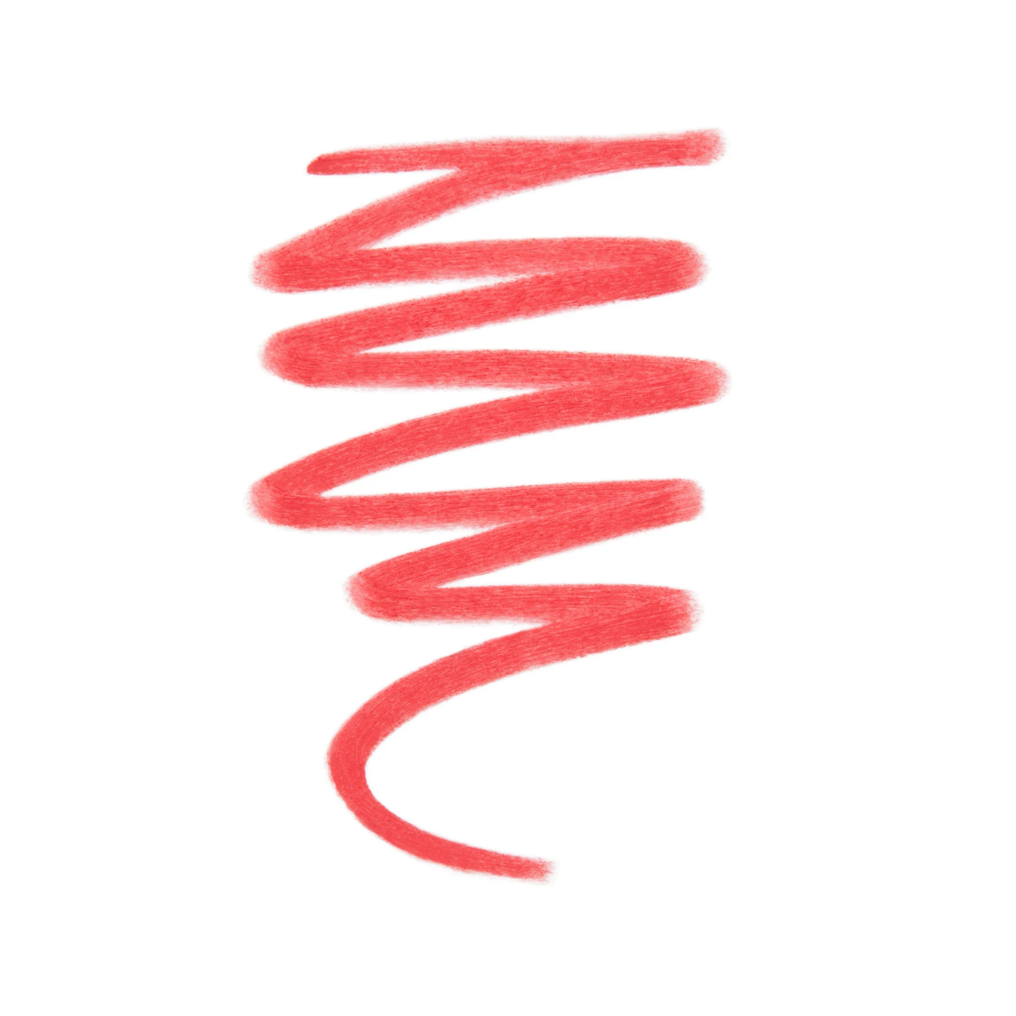 Thumbnail 26